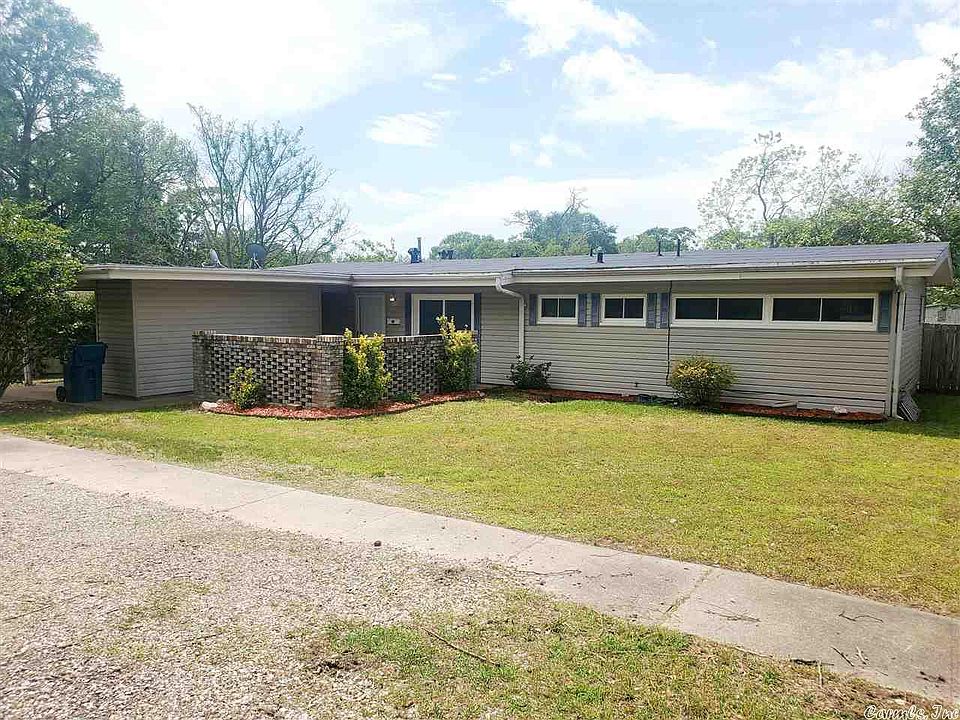 1st image of 604 Orchard Dr