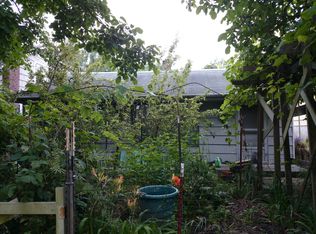 2329 N 51st St, Seattle, WA 98103