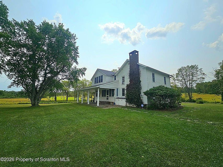 1st image of 149 Medei Rd