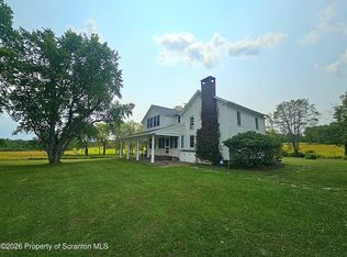 149 Medei Rd, Springville, PA 18844
