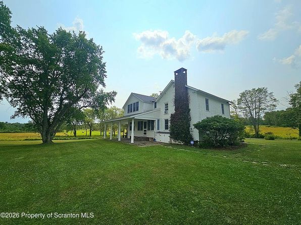 149 Medei Rd
