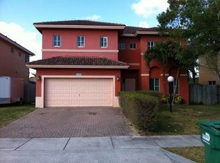 14608 SW 158th Path, Miami, FL 33196