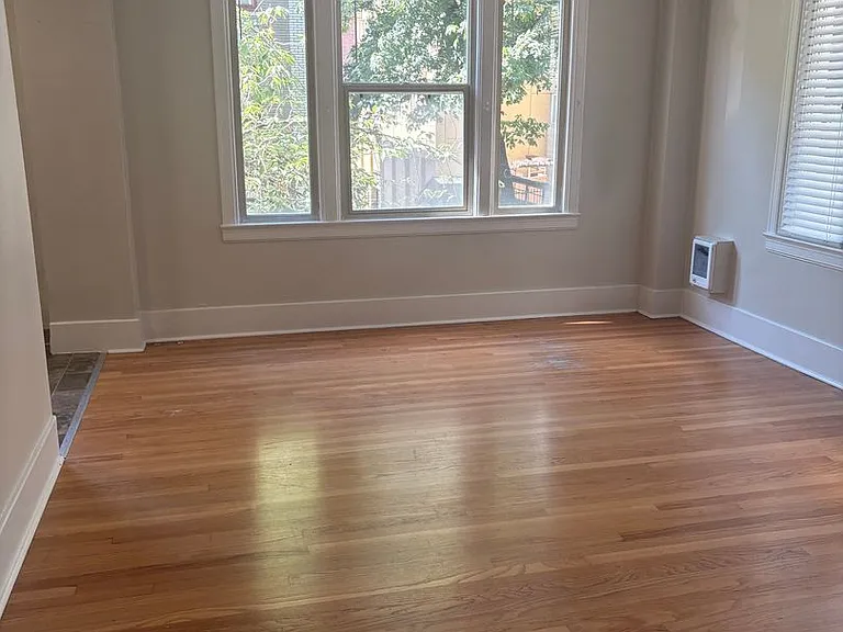 Stockbridge Apartment Homes — Photo 11