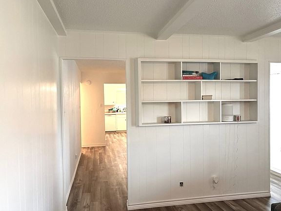 5th image of 3523 W Wadley Ave