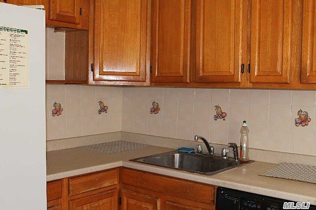 2nd image of 7313 260th St
