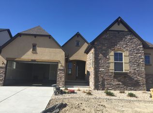 17686 W 83rd Dr, Arvada, CO 80007