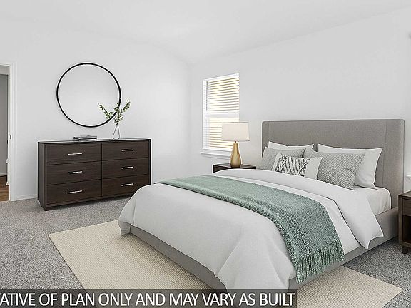 Elevation Image 3.