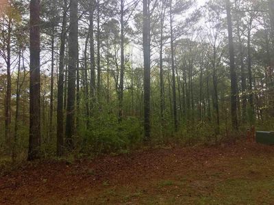 104 Carolyn Dr #59B, Eatonton, GA, 31024