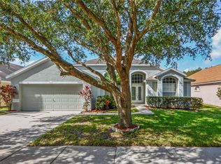 13532 White Elk Loop, Tampa, FL 33626