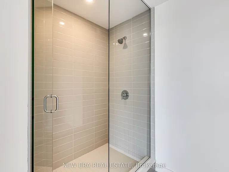 55 Clarington Blvd #1202 — Photo 19