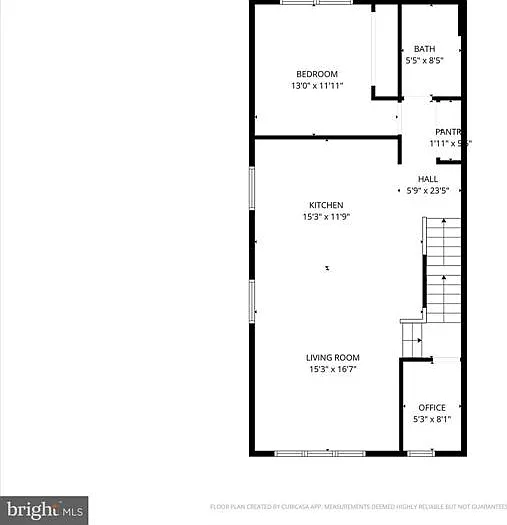 3122 Bullfinch Ln — Photo 31