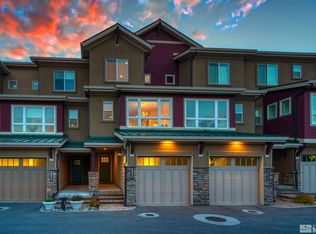 7740 Town Square Way, Reno, NV 89523