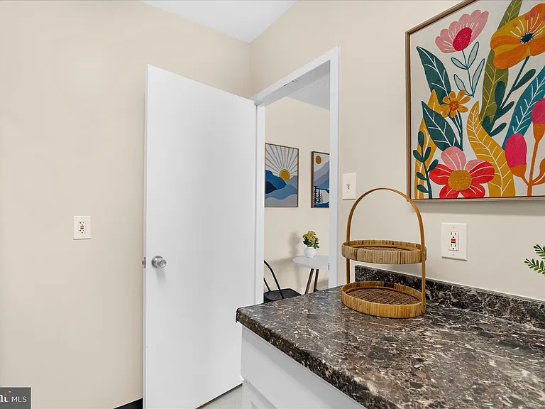 5500 Friendship Blvd #2329N — Photo 18