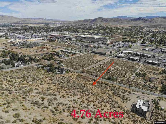 3rd image of 4500 Voltaire St