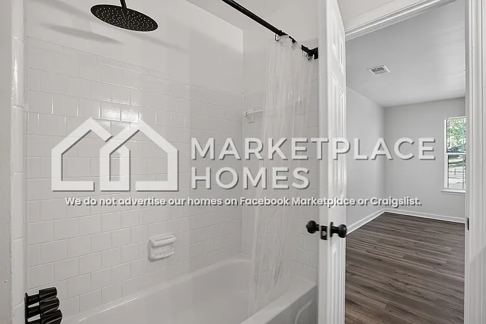 1104 Bonita Cir — Photo 22