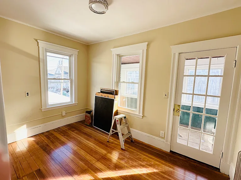 68 Pinkert St #2 — Photo 13