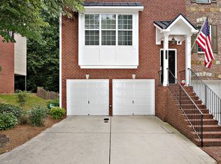 5431 Alanis Pl SE #17, Mableton, GA 30126