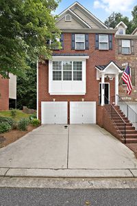 5431 Alanis Pl SE #17, Mableton, GA, 30126