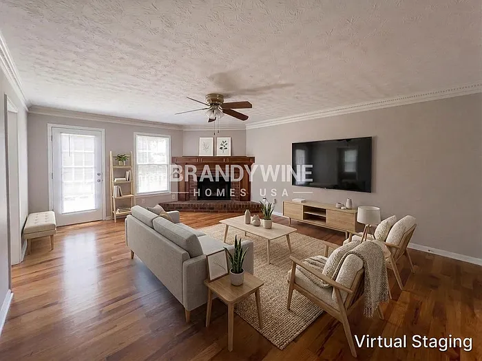 5907 Princess Ln — Photo 3