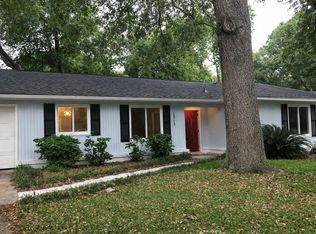 1213 Chicorie Way, Charleston, SC 29412