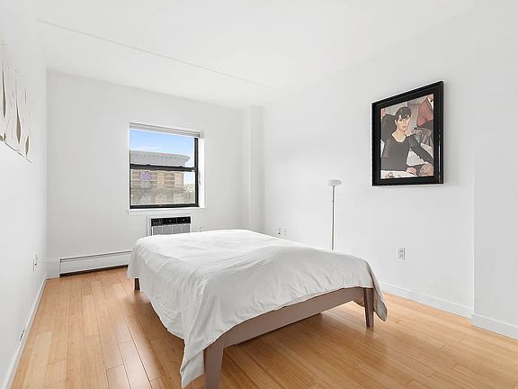 5th image of 130 Lenox Ave APT 621