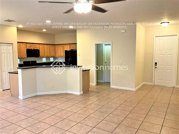 4th image of 1503 Siena Ln