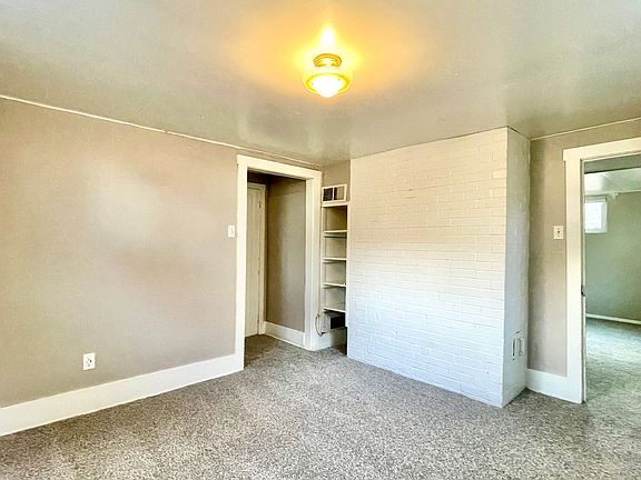 5th image of 1212 E Uintah St #0