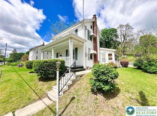 391 Fairview St, Lehighton, PA 18235