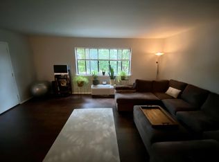 40 Watsessing Ave UNIT B3, Belleville, NJ 07109