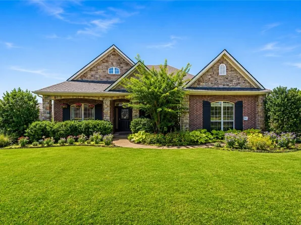5603 E Sombreado Rd, Fayetteville, AR 72703