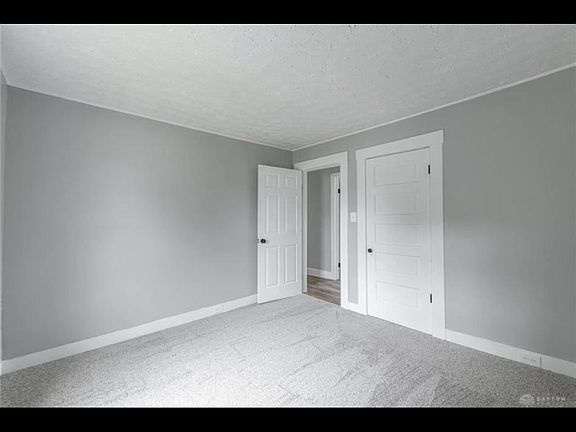 3rd image of 42 Brenner Ave