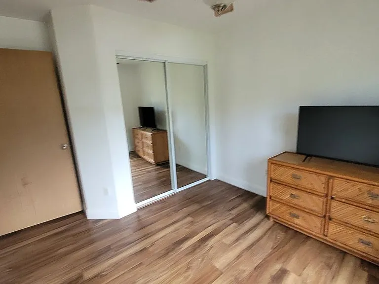 3 Koiula Ln #112 — Photo 9