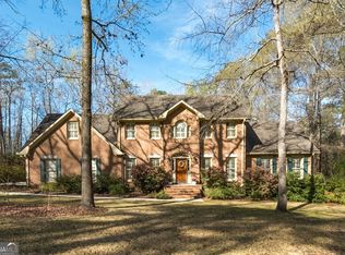 107 Kenilworth Ct, Macon, GA 31210