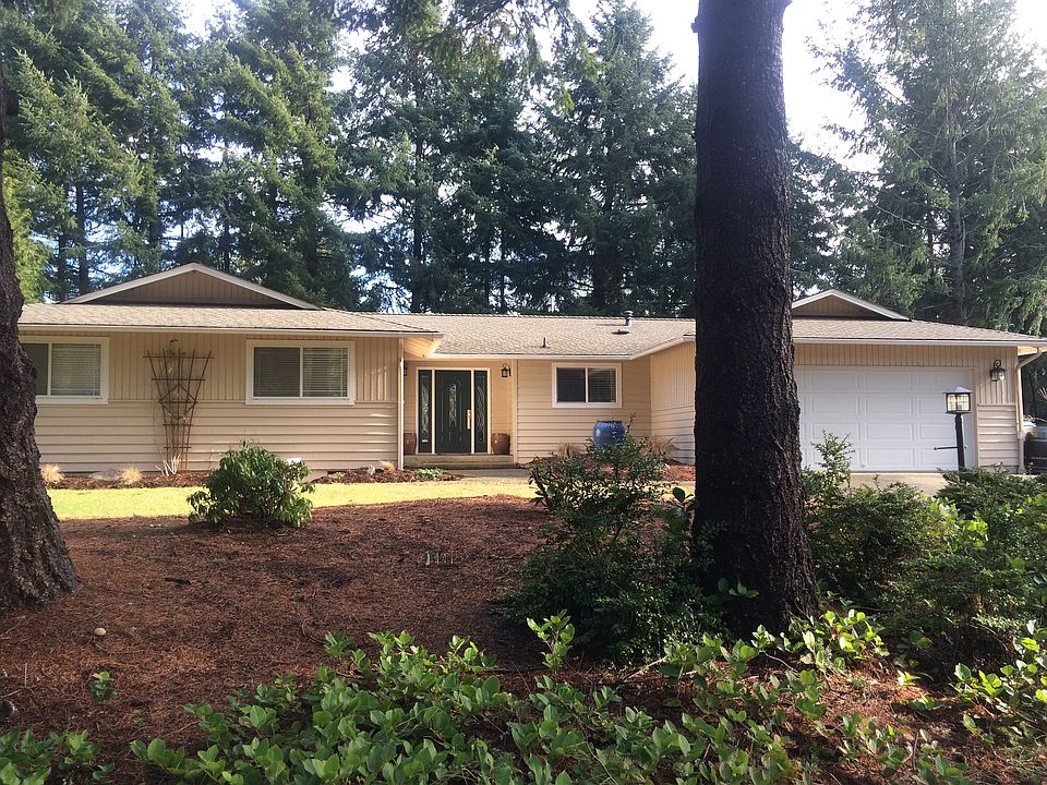 1st image of 14021 51st Ave NW