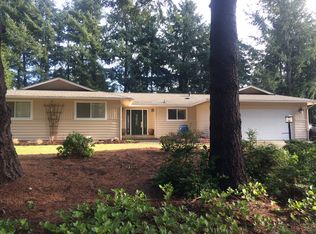 14021 51st Ave NW, Gig Harbor, WA 98332