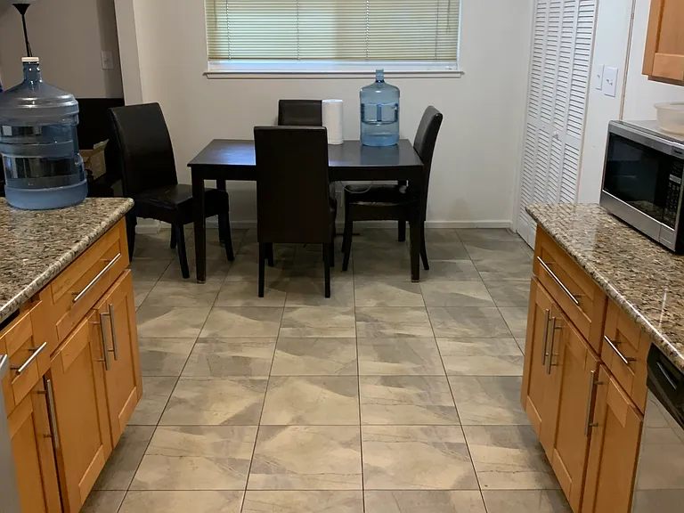 906 San Marcos Cir — Photo 15