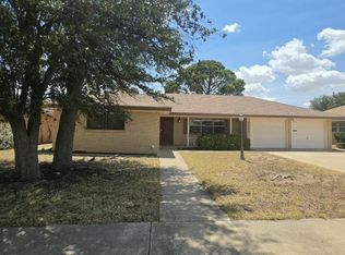 2905 Byron Ave, Odessa, TX 79762