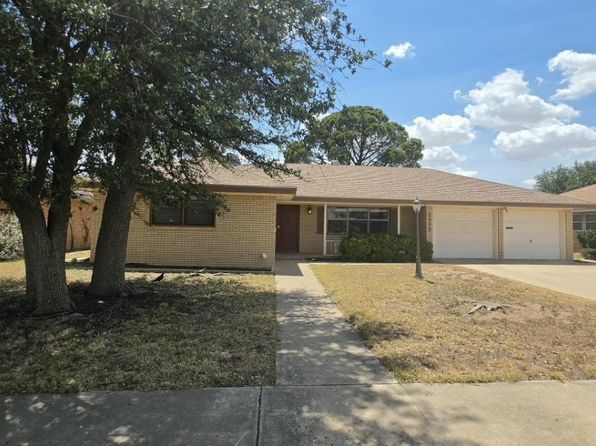 2905 Byron Ave
