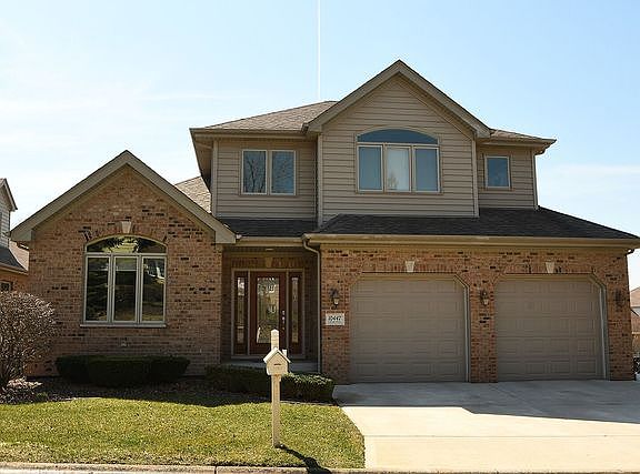 2nd image of 10447 Crown Dr