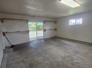 822 Komomala Dr, Hilo, HI 96720