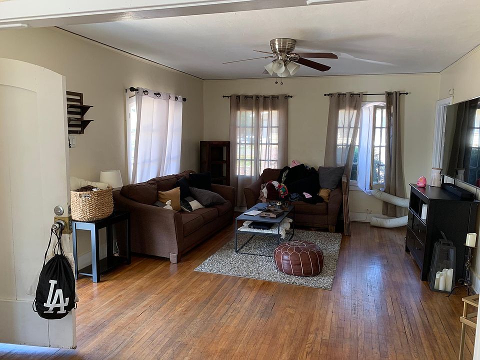 1st image of 223 E El Morado Ct