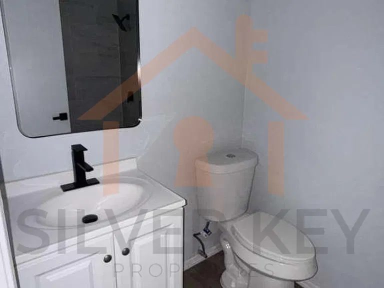 4625 SW H Ave — Photo 15