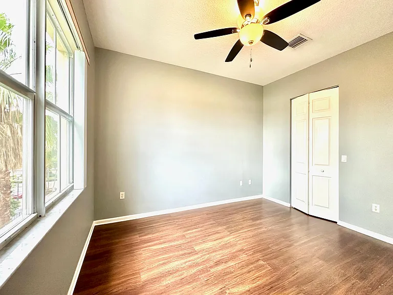 4600 SW 160th Ave #639 — Photo 14