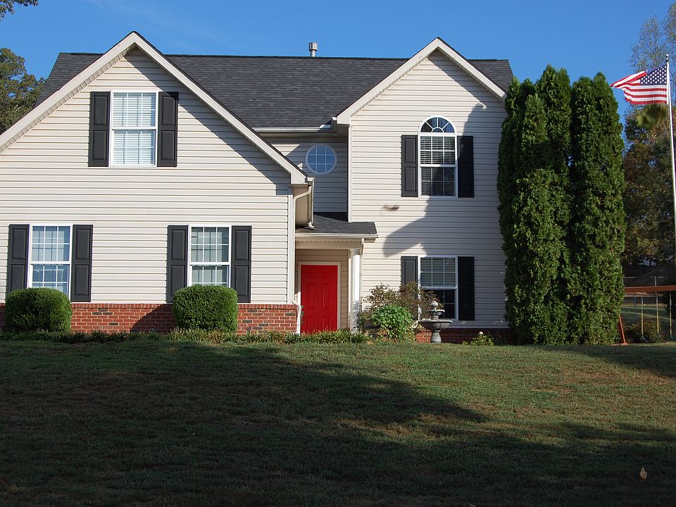 1st image of 205 Whitney Dr