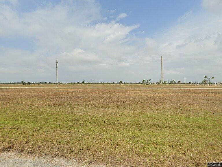1st image of (Undisclosed Address)