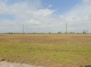 (Undisclosed Address), Placida, FL 33946