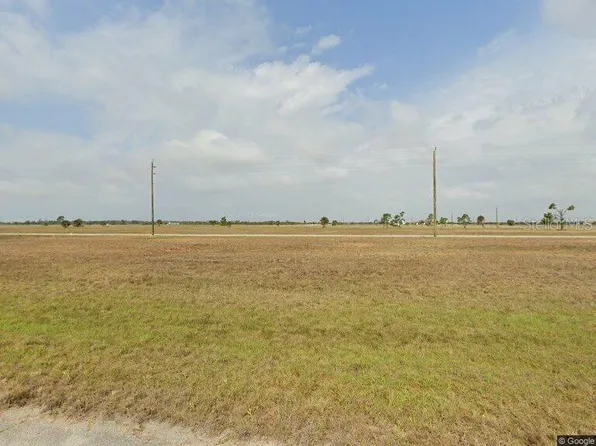 (undisclosed Address), PLACIDA, FL 33946