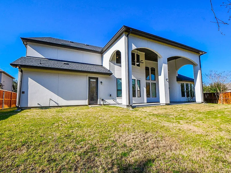 8526 Tombron Grove Rd — Photo 49