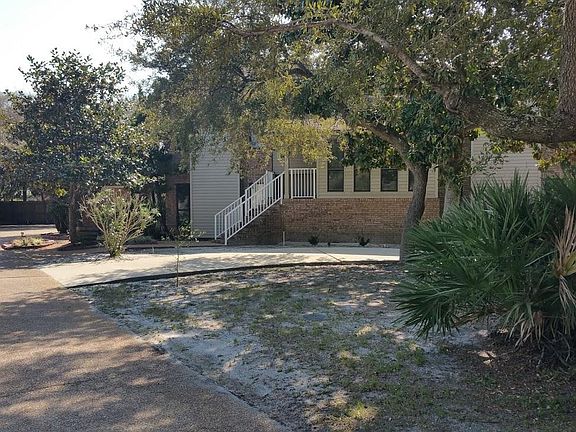 4th image of 126 Rose Coral Dr