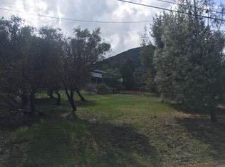 3427 Toyon Ct, Kelseyville, CA 95451